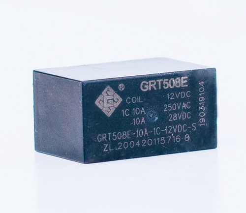 GRT508E-10A